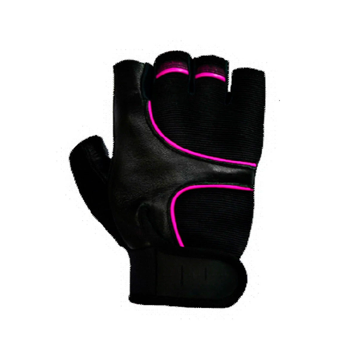 GUANTES DE MUJERES