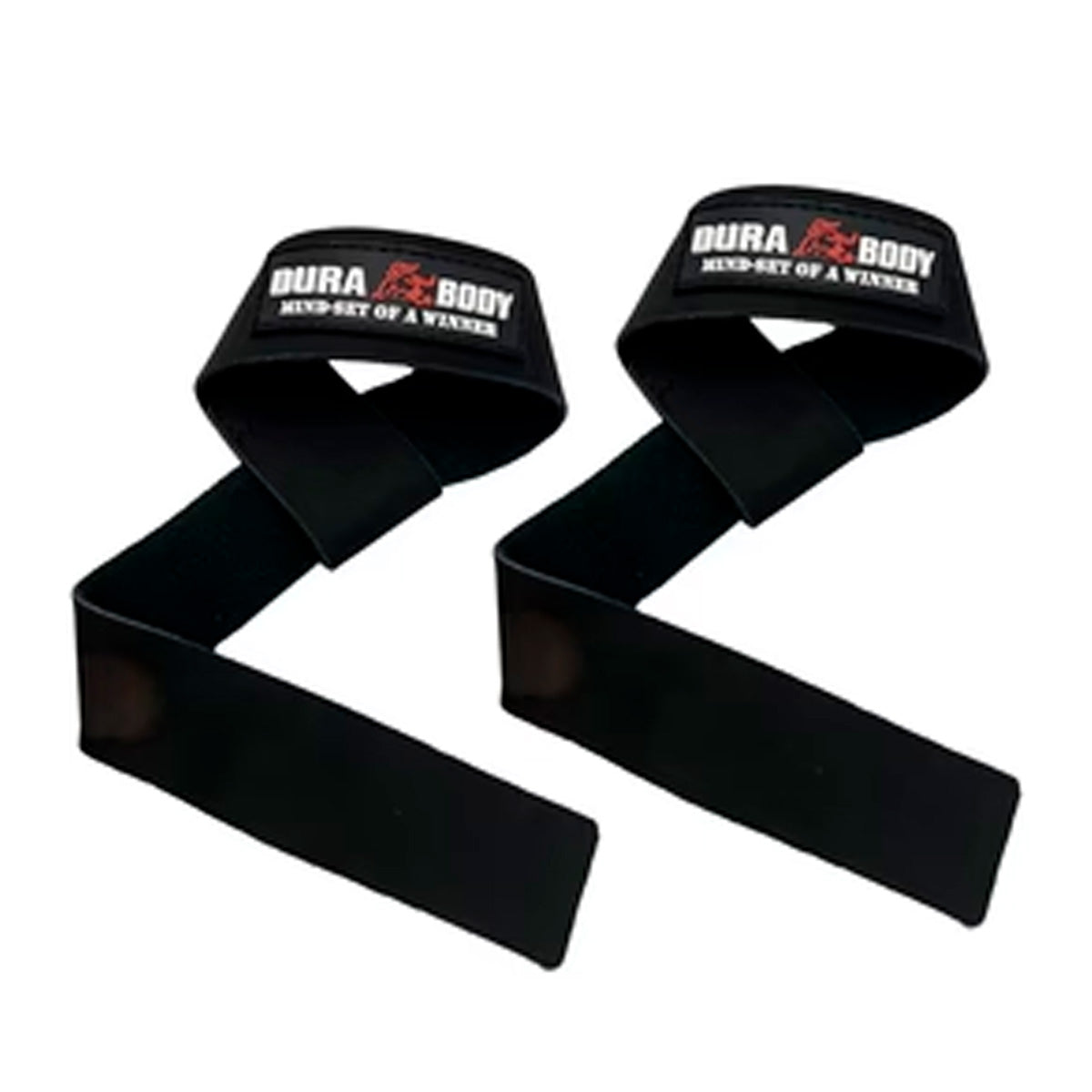STRAPS DURABODY
