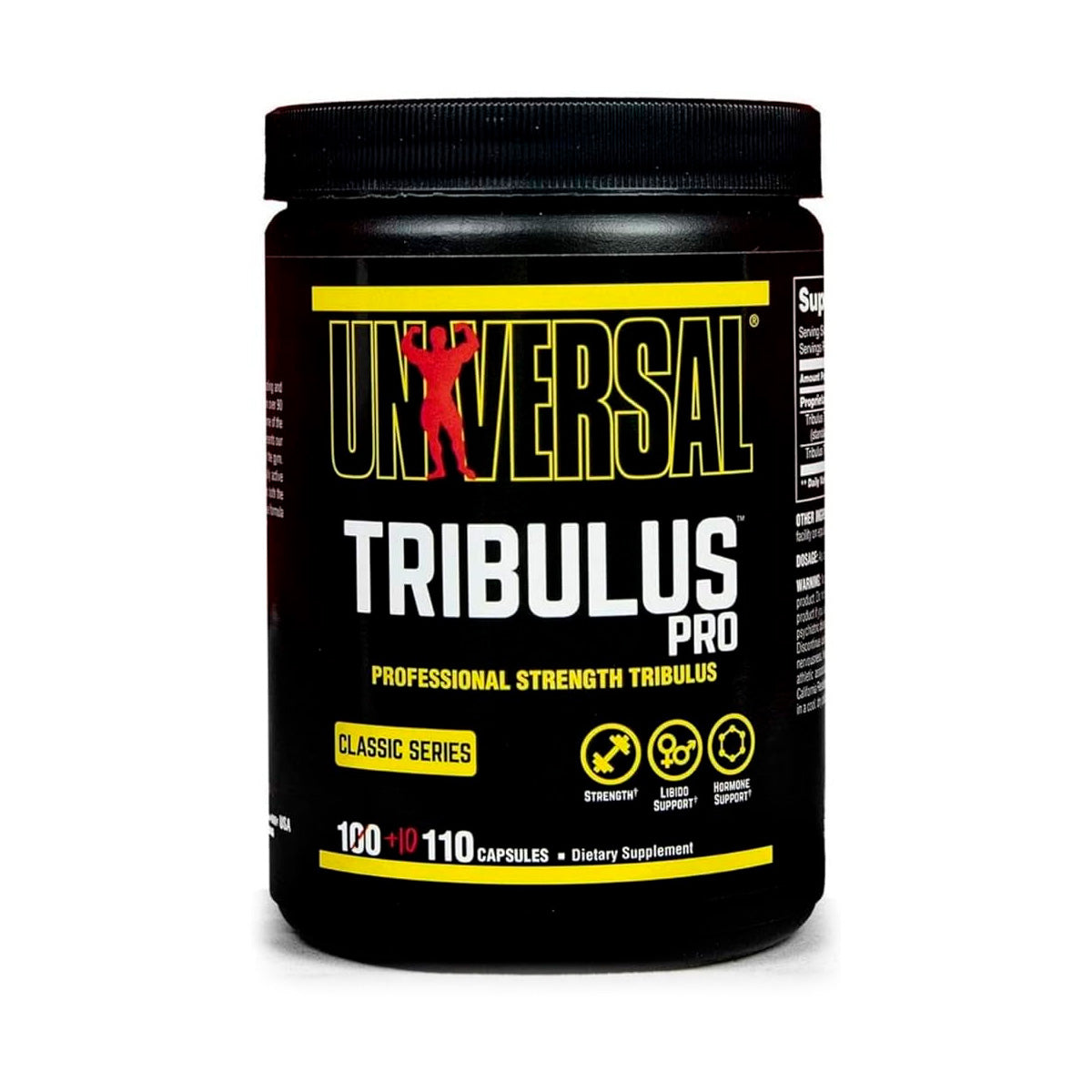 TRIBULUS